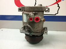Load image into Gallery viewer, [INVENTORYCAR_YEAR_MAKE_MODEL] AC A/C AIR CONDITIONING COMPRESSOR - CTL189422
