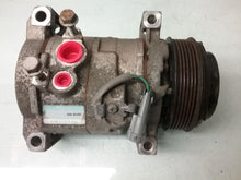 Load image into Gallery viewer, [INVENTORYCAR_YEAR_MAKE_MODEL] AC A/C AIR CONDITIONING COMPRESSOR - CTL189422
