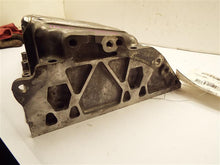 Load image into Gallery viewer, Oil Pan Suzuki Forenza 2005 - MRK189435
