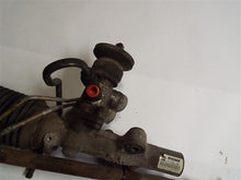 Load image into Gallery viewer, STEERING RACK HONDA CIVIC 1.7L SOHC 2004 2005 - MRK189507
