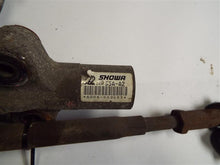 Load image into Gallery viewer, STEERING RACK HONDA CIVIC 1.7L SOHC 2004 2005 - MRK189507
