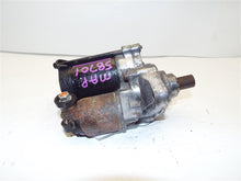 Load image into Gallery viewer, STARTER HONDA CIVIC 2001 02 03 04 05 06 1.7 AUTO - MRK189517

