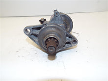 Load image into Gallery viewer, STARTER HONDA CIVIC 2001 02 03 04 05 06 1.7 AUTO - MRK189517
