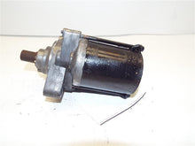 Load image into Gallery viewer, STARTER HONDA CIVIC 2001 02 03 04 05 06 1.7 AUTO - MRK189517
