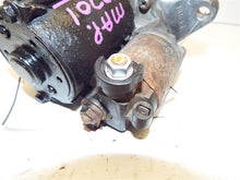 Load image into Gallery viewer, STARTER HONDA CIVIC 2001 02 03 04 05 06 1.7 AUTO - MRK189517
