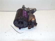 Load image into Gallery viewer, STARTER HONDA CIVIC 2001 02 03 04 05 06 1.7 AUTO - MRK189517
