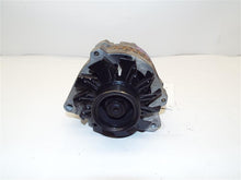 Load image into Gallery viewer, ALTERNATOR Rodeo PUP Trooper 87 88 89 90 91 92 93 94 - MRK189550
