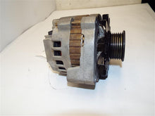 Load image into Gallery viewer, ALTERNATOR Rodeo PUP Trooper 87 88 89 90 91 92 93 94 - MRK189550
