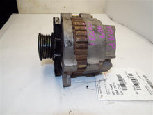 Load image into Gallery viewer, ALTERNATOR Rodeo PUP Trooper 87 88 89 90 91 92 93 94 - MRK189550
