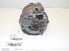 Load image into Gallery viewer, ALTERNATOR Rodeo PUP Trooper 87 88 89 90 91 92 93 94 - MRK189550
