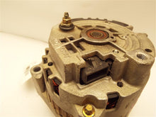 Load image into Gallery viewer, ALTERNATOR Rodeo PUP Trooper 87 88 89 90 91 92 93 94 - MRK189550
