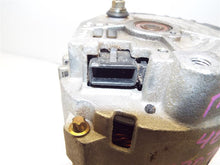 Load image into Gallery viewer, ALTERNATOR Rodeo PUP Trooper 87 88 89 90 91 92 93 94 - MRK189550
