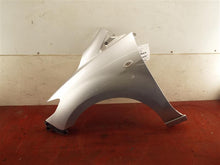 Load image into Gallery viewer, FRONT FENDER Mazda 5 2006 06 2007 07 2008 08 2009 09 Left - MRK189587
