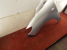 Load image into Gallery viewer, FRONT FENDER Mazda 5 2006 06 2007 07 2008 08 2009 09 Left - MRK189587
