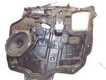 Load image into Gallery viewer, FRONT WINDOW REGULATOR Mazda 5 06 07 08 - 12 Right - MRK189591
