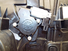Load image into Gallery viewer, FRONT WINDOW REGULATOR Mazda 5 06 07 08 - 12 Right - MRK189591
