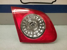 Load image into Gallery viewer, TRUNK LID MOUNTED TAIL LIGHT LAMP Passat 06 07 08 09 10 Left - CTL189593
