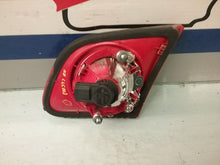 Load image into Gallery viewer, TRUNK LID MOUNTED TAIL LIGHT LAMP Passat 06 07 08 09 10 Left - CTL189593
