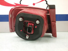 Load image into Gallery viewer, OUTER TAIL LIGHT LAMP Passat 2006 06 2007 07 2008 08 Right - CTL189597
