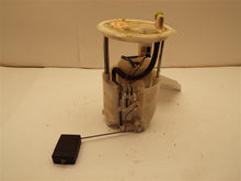 Load image into Gallery viewer, FUEL PUMP Mazda 5 06 07 08 09 10 11 12 13 14 - MRK189616
