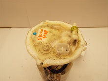 Load image into Gallery viewer, FUEL PUMP Mazda 5 06 07 08 09 10 11 12 13 14 - MRK189616
