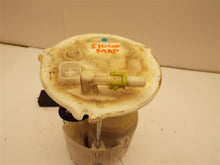 Load image into Gallery viewer, FUEL PUMP Mazda 5 06 07 08 09 10 11 12 13 14 - MRK189616
