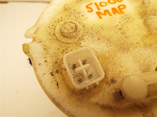 Load image into Gallery viewer, FUEL PUMP Mazda 5 06 07 08 09 10 11 12 13 14 - MRK189616
