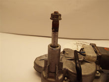 Load image into Gallery viewer, REAR WIPER MOTOR Mazda 5 06 07 08 09 10 - MRK189637
