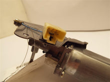 Load image into Gallery viewer, REAR WIPER MOTOR Mazda 5 06 07 08 09 10 - MRK189637
