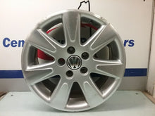 Load image into Gallery viewer, WHEEL Volkswagen Passat 2006 06 2007 07 2008 08 2009 09 2010 10 16x7 Alloy - CTL189641
