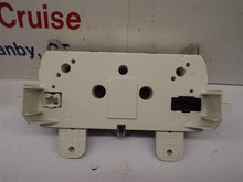 Load image into Gallery viewer, REAR TEMPERATURE CONTROLS Mazda 5 2008 08 2009 09 2010 10 - MRK189648
