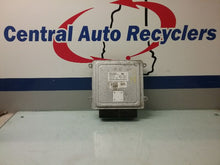 Load image into Gallery viewer, ECU ECM COMPUTER Elantra 2011 11 2012 12 2013 13 Auto - CTL189657

