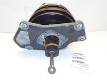Load image into Gallery viewer, Power Brake Booster Jeep Liberty 2004 - MRK189667
