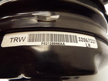 Load image into Gallery viewer, Power Brake Booster Jeep Liberty 2004 - MRK189667
