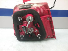 Load image into Gallery viewer, TRUNK LID MOUNTED TAIL LIGHT LAMP Malibu 13 14 15 16 Right - CTL189705
