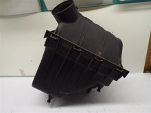 Load image into Gallery viewer, Air Cleaner Box Jeep Liberty 2004 - MRK189720
