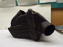 Load image into Gallery viewer, Air Cleaner Box Jeep Liberty 2004 - MRK189720
