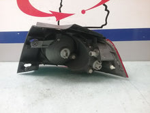 Load image into Gallery viewer, OUTER TAIL LIGHT LAMP Acura RDX 2007 07 2008 08 2009 09 Left - CTL189765
