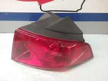 Load image into Gallery viewer, OUTER TAIL LIGHT LAMP Acura RDX 2007 07 2008 08 2009 09 Right - CTL189769
