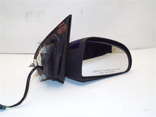 Load image into Gallery viewer, SIDE VIEW MIRROR Cobalt Pursuit G5 2005 05 06 07 08 09 10 Right - MRK189821
