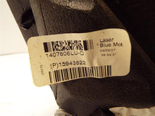 Load image into Gallery viewer, SIDE VIEW MIRROR Cobalt Pursuit G5 2005 05 06 07 08 09 10 Right - MRK189821
