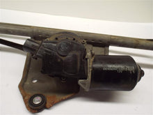 Load image into Gallery viewer, WINDSHIELD WIPER MOTOR Jeep Commander 2006 06 2007 07 - MRK189959
