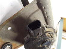 Load image into Gallery viewer, WINDSHIELD WIPER MOTOR Jeep Commander 2006 06 2007 07 - MRK189959
