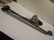 Load image into Gallery viewer, WINDSHIELD WIPER MOTOR Jeep Commander 2006 06 2007 07 - MRK189959
