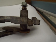 Load image into Gallery viewer, WINDSHIELD WIPER MOTOR Jeep Commander 2006 06 2007 07 - MRK189959
