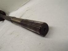 Load image into Gallery viewer, Axle Shaft Jeep Commander 2006 - MRK189961
