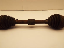 Load image into Gallery viewer, FRONT CV AXLE SHAFT Pacifica 2004 04 2005 05 2006 06 Left - MRK190125
