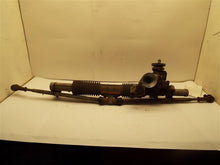 Load image into Gallery viewer, STEERING RACK Honda Civic 2003 03 Hybrid - MRK190253
