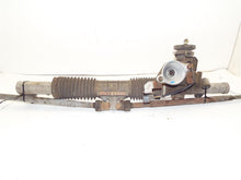 Load image into Gallery viewer, STEERING RACK Honda Civic 2003 03 Hybrid - MRK190253
