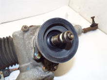 Load image into Gallery viewer, STEERING RACK Honda Civic 2003 03 Hybrid - MRK190253
